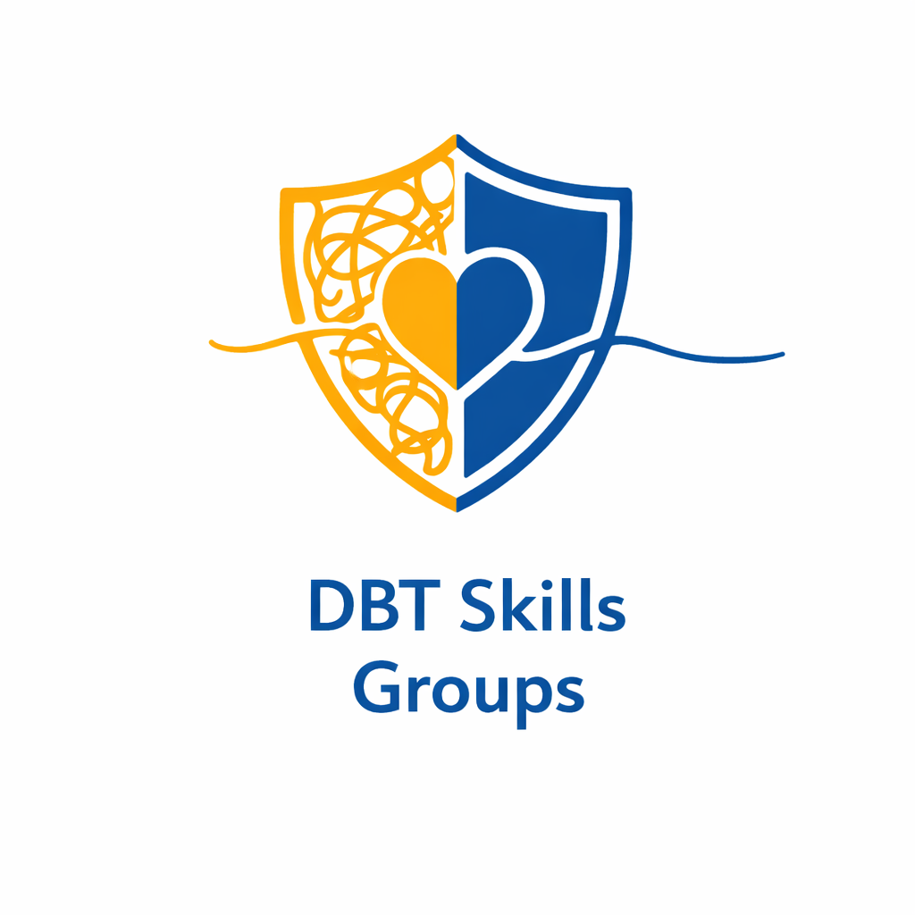 DBT groups