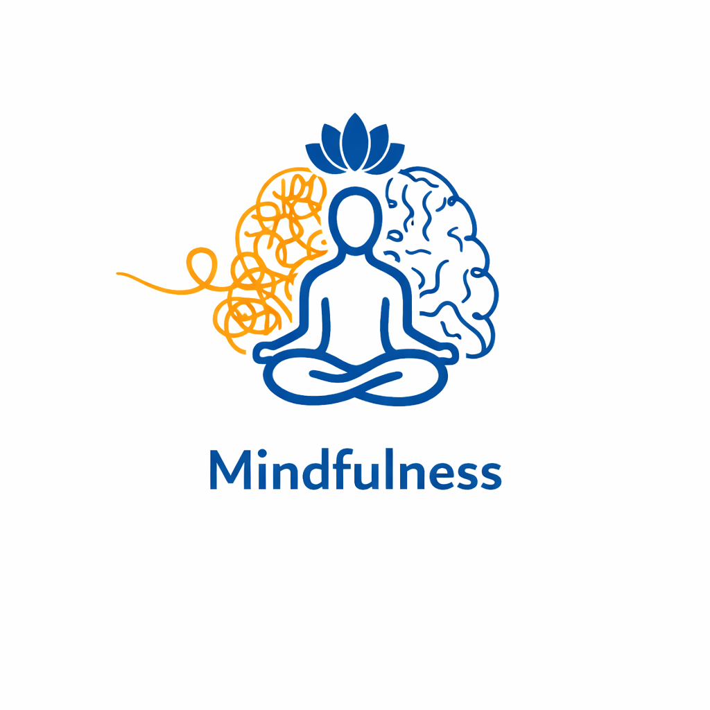 Mindfulness