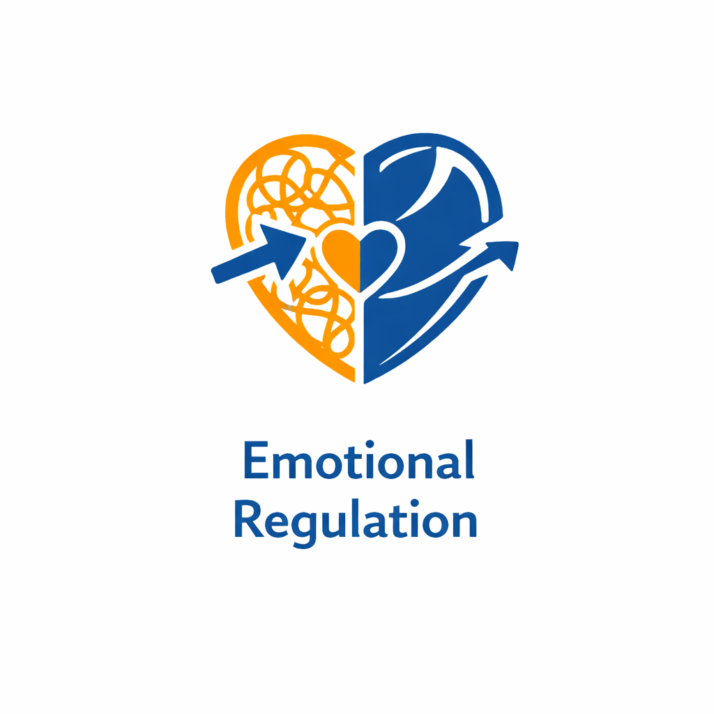 emotional regulation